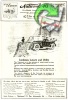 National 1912 125.jpg